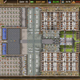 Illustration for article titled What To Do With Prison Architect, A Video Game About Building Prisons?